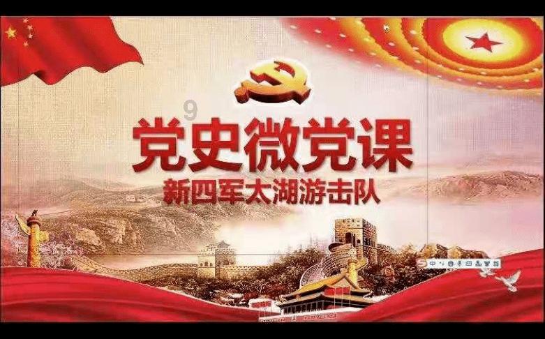 hahabet官网官方入口