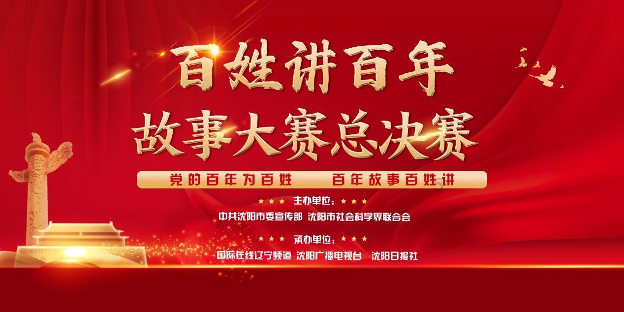 探寻天涯,畅谈大专和本科有什么区别?啥意思?交流平台